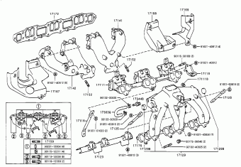 LAND CRUISER FJ80R-GNPNEQ FJ80,HDJ80,HZJ80,FZJ80