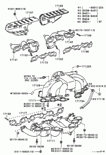 LAND CRUISER FZJ80L-GNMRK FJ80,HDJ80,HZJ80,FZJ80