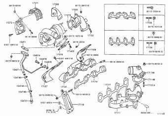 LAND CRUISER LJ77LV-MNXW BJ73,LJ7#,RJ7#,HZJ7#,PZJ7#,KZJ7#