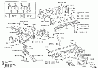 DYNA200 BU142L-TKMNXW3 09.1999