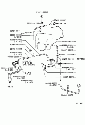 DYNA200 BU212L-TKMRX3 01.2002