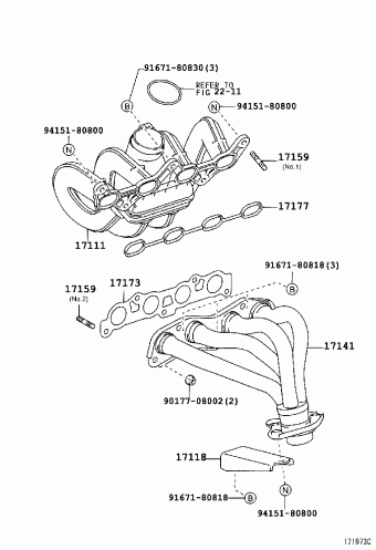 YARIS/ECHO (3D,5D) SCP10R-AHPRK NCP1#,SCP10