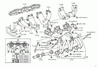 LAND CRUISER FJ62LG-PNEA FJ62