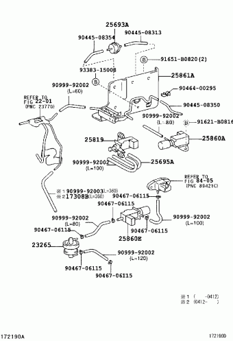 DYNA XZU340L-TKMSWR3 BU3##,WU3##,XZU3##