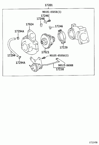 DYNA XZU340L-TKMSWR3 BU3##,WU3##,XZU3##