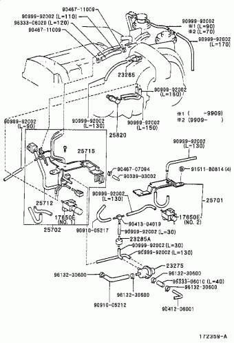 LAND CRUISER FZJ80L-GNMRK FJ80,HDJ80,HZJ80,FZJ80