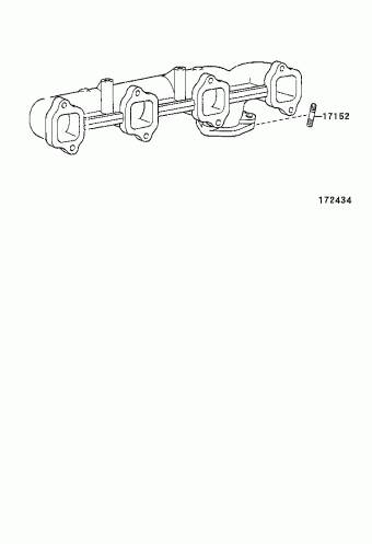 LAND CRUISER BJ73LV-MPW BJ73,LJ7#,RJ7#,HZJ7#,PZJ7#,KZJ7#