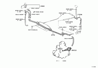 HILUX LN150R-CRMSST 12.2000