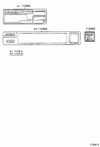 DYNA XZU302-TPMMS3 XZU30#,320,330,34#