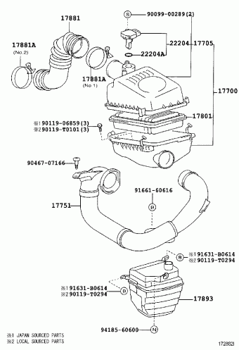 COROLLA ZZE122R-GEPEKE NZE120,ZZE12#