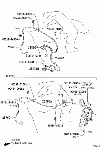 DYNA LY230R-TBMGSN3 KDY22#,23#,25#,26#,LY2##