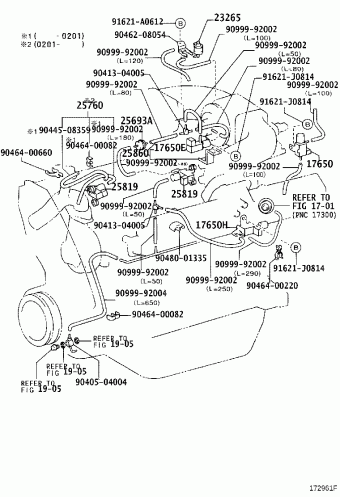 LAND CRUISER 100 HDJ100R-GNAEZW HDJ100,UZJ100