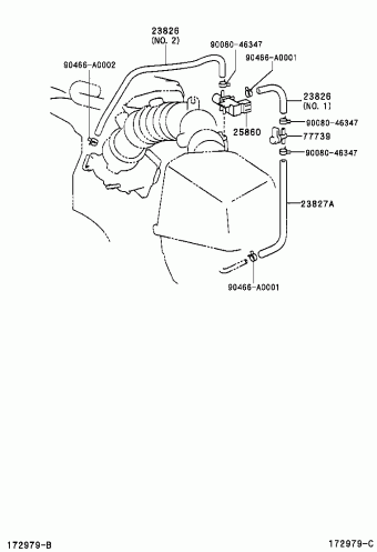 CAMRY ACV30L-CEPNKA ACV30,MCV3#