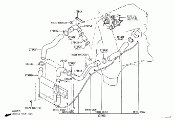 DYNA KDY250L-TBMGYW3 KDY22#,23#,25#,26#,LY2##