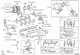 HILUX KDN165R-PRMSYT 01.2002