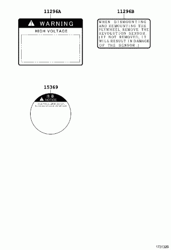 DYNA WU410L-TKMQSV BU4##,WU4##,XZU4##