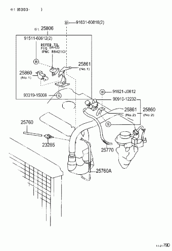 COROLLA SED/WG CDE120L-AWMDYW CDE120,NDE120,ZZE12#