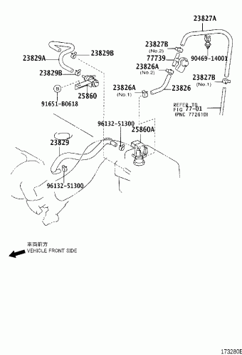 COROLLA SED ZZE130L-AEPNKA ZZE130