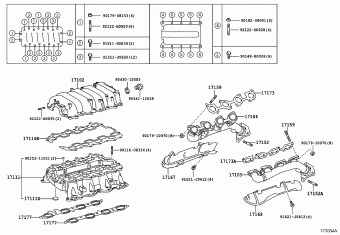 LAND CRUISER 100 UZJ100L-GNPEKW HDJ100,UZJ100