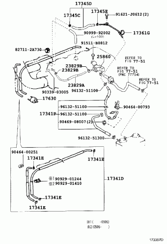 LAND CRUISER 100 UZJ100L-GNAEKW HDJ100,UZJ100