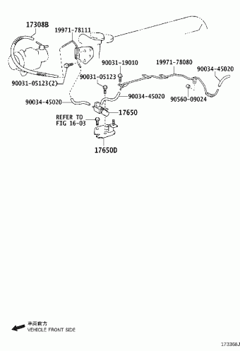 DYNA WU340R-TKMQSD3 BU3##,WU3##,XZU3##