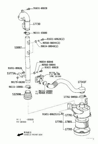 DYNA BU343R-TKMQSD3 BU3##,WU3##,XZU3##