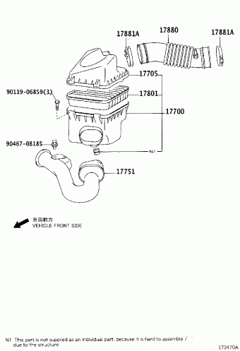 VIOS/SOLUNA VIOS AXP42L-EEMHKC AXP4#,NCP4#,SCP4#