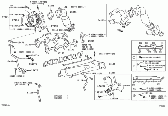 HILUX KDN150R-CRMSYT 05.2004