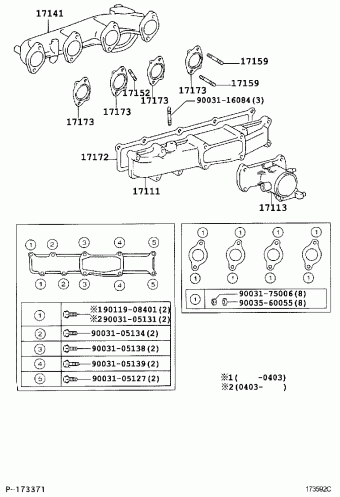 DYNA WU410L-TKMQSV BU4##,WU4##,XZU4##