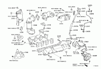 COROLLA HB CDE120L-AHMDYW CDE120,NDE120,ZZE12#