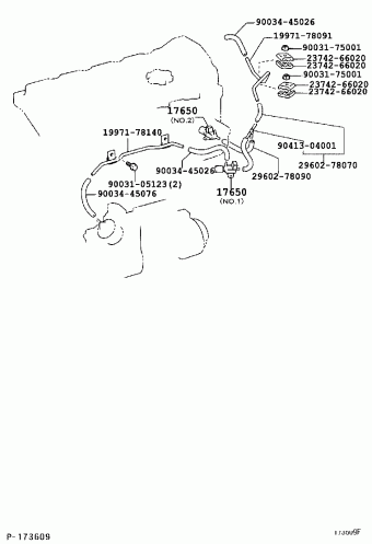 DYNA XZU422L-TKMTSV BU4##,WU4##,XZU4##