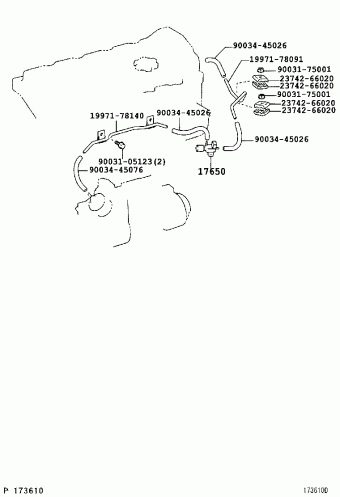 DYNA XZU422L-TKFRW3 BU4##,WU4##,XZU4##