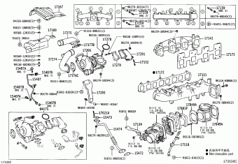 DYNA XZU340L-TKMSWR3 BU3##,WU3##,XZU3##