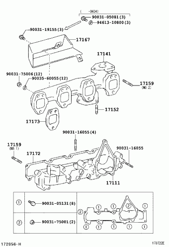 DYNA XZU430R-TKFTSN3 BU4##,WU4##,XZU4##
