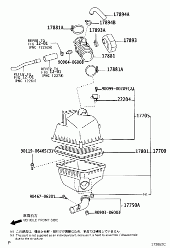 KLUGER MCU28R-BRANKQ MCU28