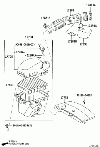 CROWN GRS182R-AETQK GRS182