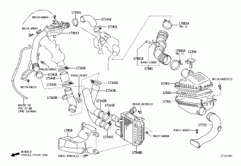 COROLLA VERSO CUR10L-GRMEYW AUR10,CUR10,ZNR1#