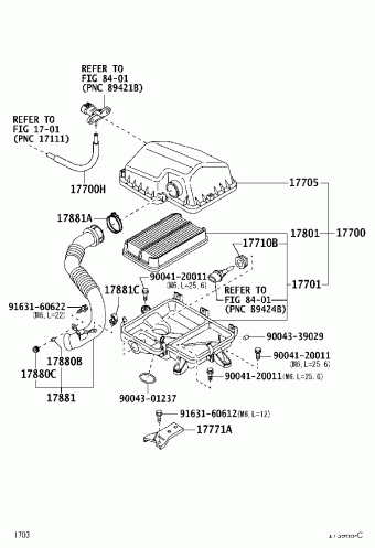 AVANZA F601RM-GQSFJT F601,F602