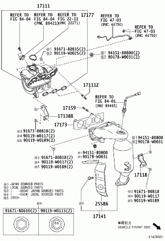 AYGO KGB10R-AHMGKW KGB10,WNB10