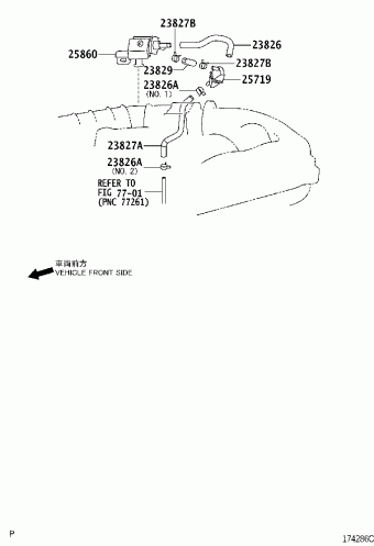 CROWN GRS182R-AETQK GRS182