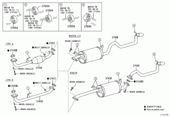 HIACE KDH202L-RDMDY KDH2##,LH2##,TRH2##