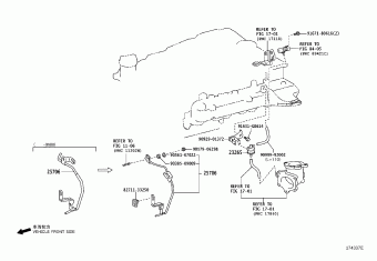 HIACE KDH202L-RDMDY KDH2##,LH2##,TRH2##