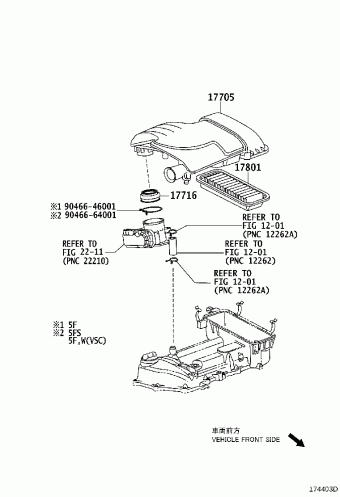 AYGO KGB10R-AHMGKW KGB10,WNB10