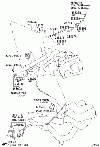 AVALON GSX30L-AEAGKA GSX30