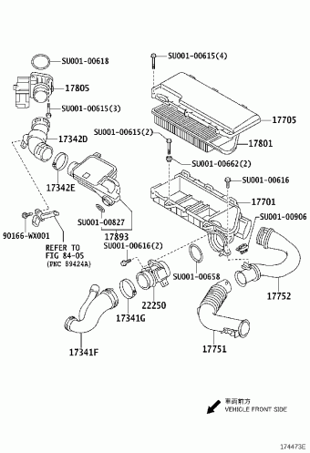AYGO WNB10L-AHMGXW KGB10,WNB10