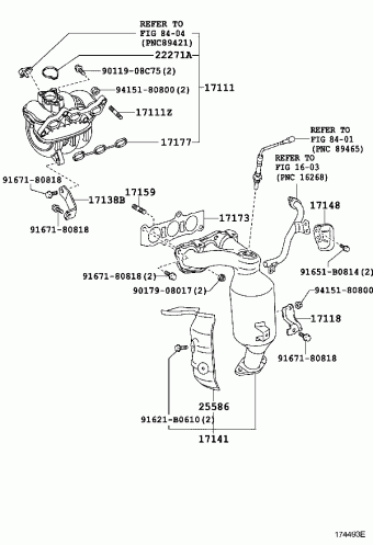 YARIS KSP90R-AHMRKW KSP90,ZSP90