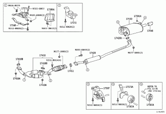 CAMRY MCV36R-DEPVKQ ACV36,MCV36