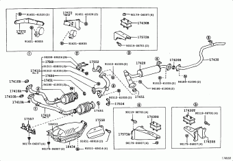 LAND CRUISER FJ80R-GNPNEQ FJ80,HDJ80,HZJ80,FZJ80