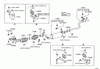 LAND CRUISER FZJ80L-GCPNKW FJ80,FZJ80,HDJ80,HZJ80