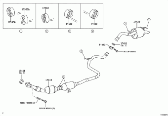 YARIS NLP90L-CHMGXW KSP90,NLP90,NSP90,SCP90